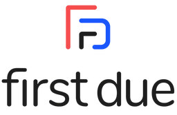 First Due