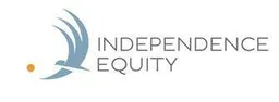 Independence Equity