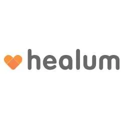 Healum