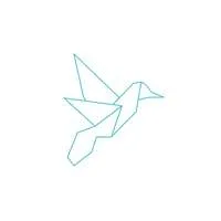 Flynotes