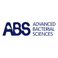 Advanced Bacterial Sciences