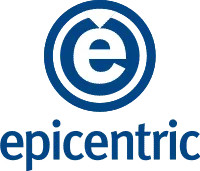 Epicentric