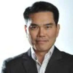 John Eng