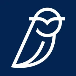 Blue Owl