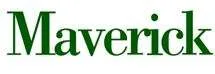 Maverick Capital
