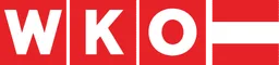 Wirtschaftskammer Österreich