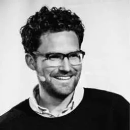 Jakob Berndt