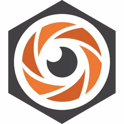 Eyeware