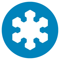 Snowcookie
