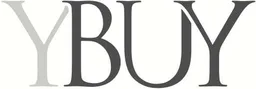 ybuy