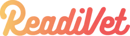 ReadiVet