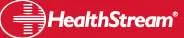 HealthStream