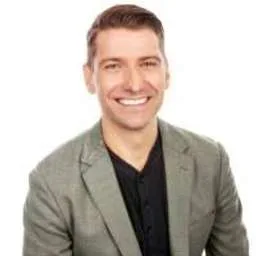 Kyle Wailes