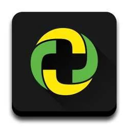 NueCura Partners, LLC