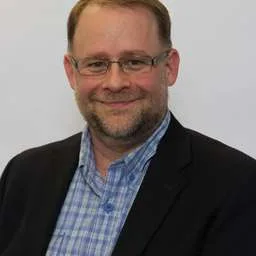 Ted Sanft