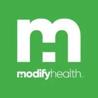 ModifyHealth