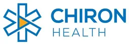 Chiron Health