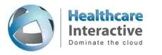 Healthcare Interactive