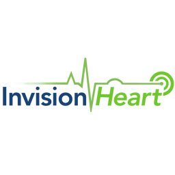 InvisionHeart