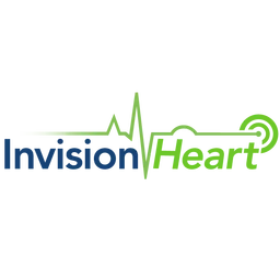 InvisionHeart