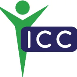 InCrowd Capital