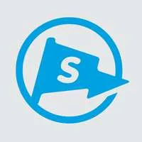 Spendsetter