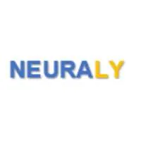 Neuraly