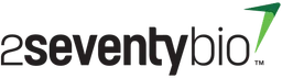2seventy bio