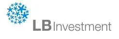 LB Investment