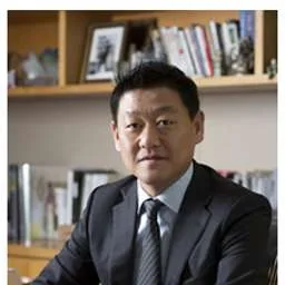 Brian Boncheon Koo