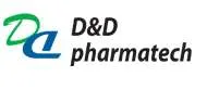 D&D Pharmatech
