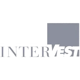 InterVest Co.