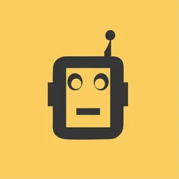 Robotto