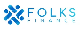 Folks Finance