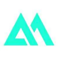 Algomint