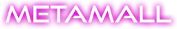 MetaMall