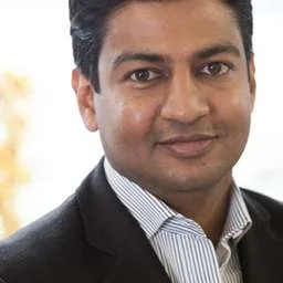 Sonu Panda