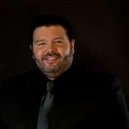 Kevin Taylor