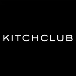 Kitchclub