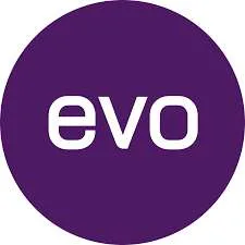 Evo Security