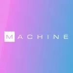 Machine