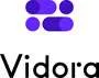Vidora