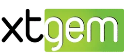 XtGem
