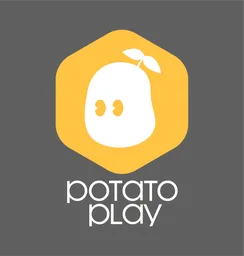 Potato Play
