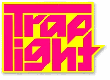 TrapLight Games