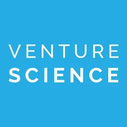 Venture Science