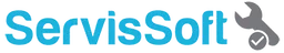ServisSoft
