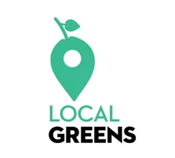 Local Greens
