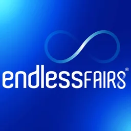Endless Fairs