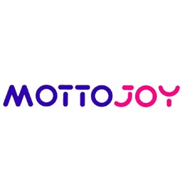 Motto Joy